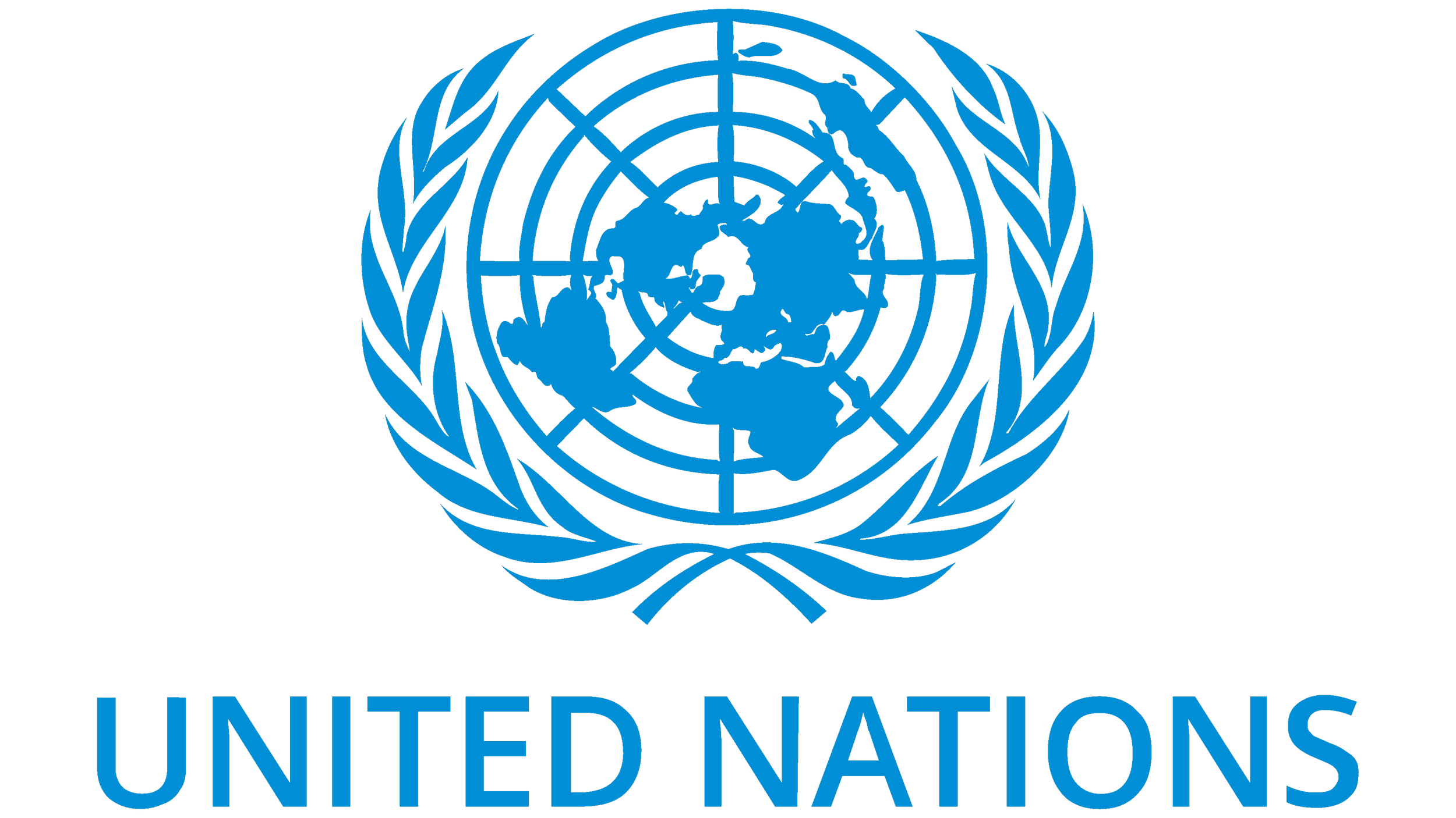 United world nation. Лого организация Объединенных наций (ООН). ЮНКТАД эмблема. Совет безопасности ООН лого. Совбез ООН эмблема.