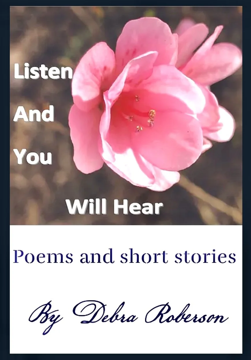 Poems and short stories 