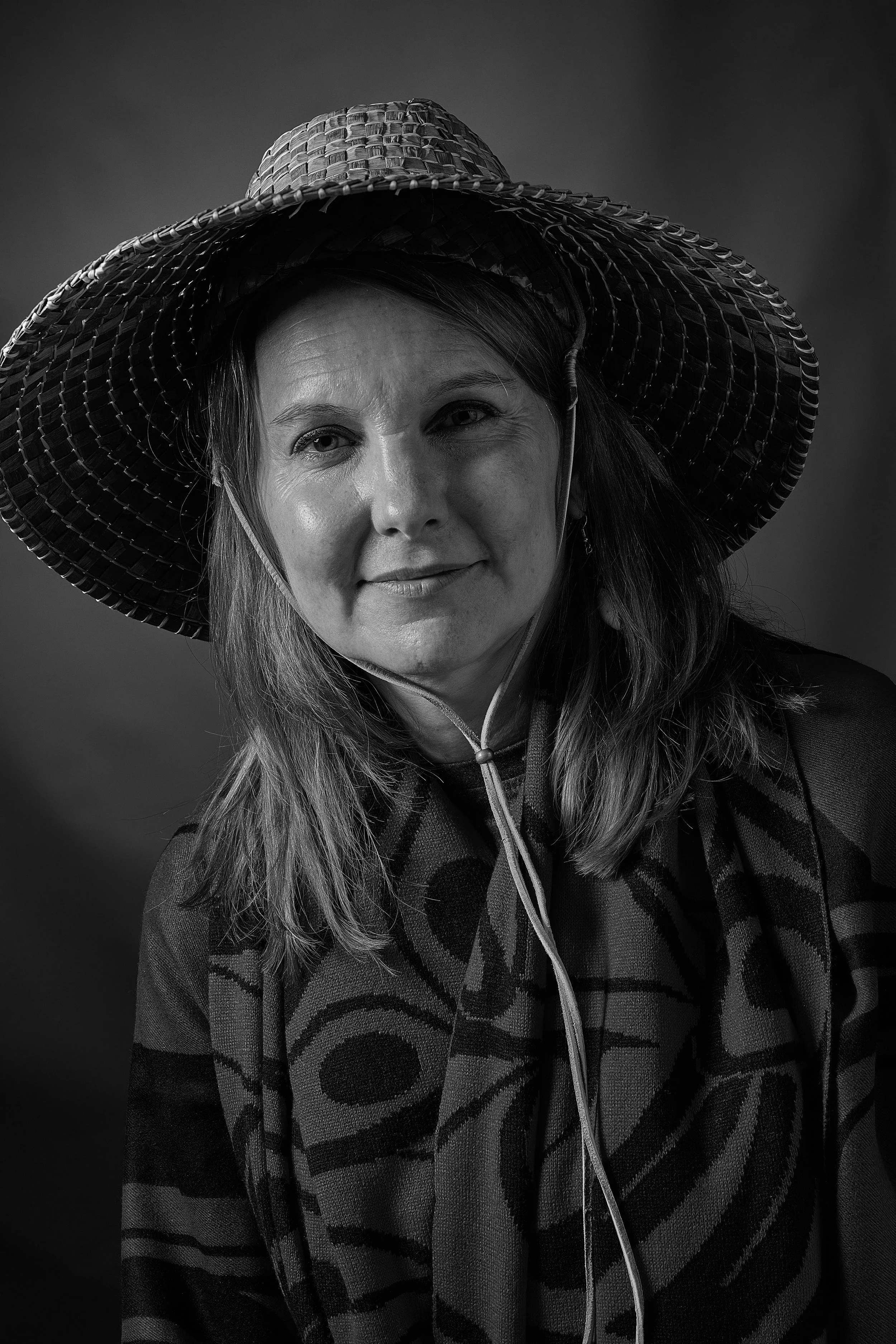 Andrea_000871 3_16x24.jpg