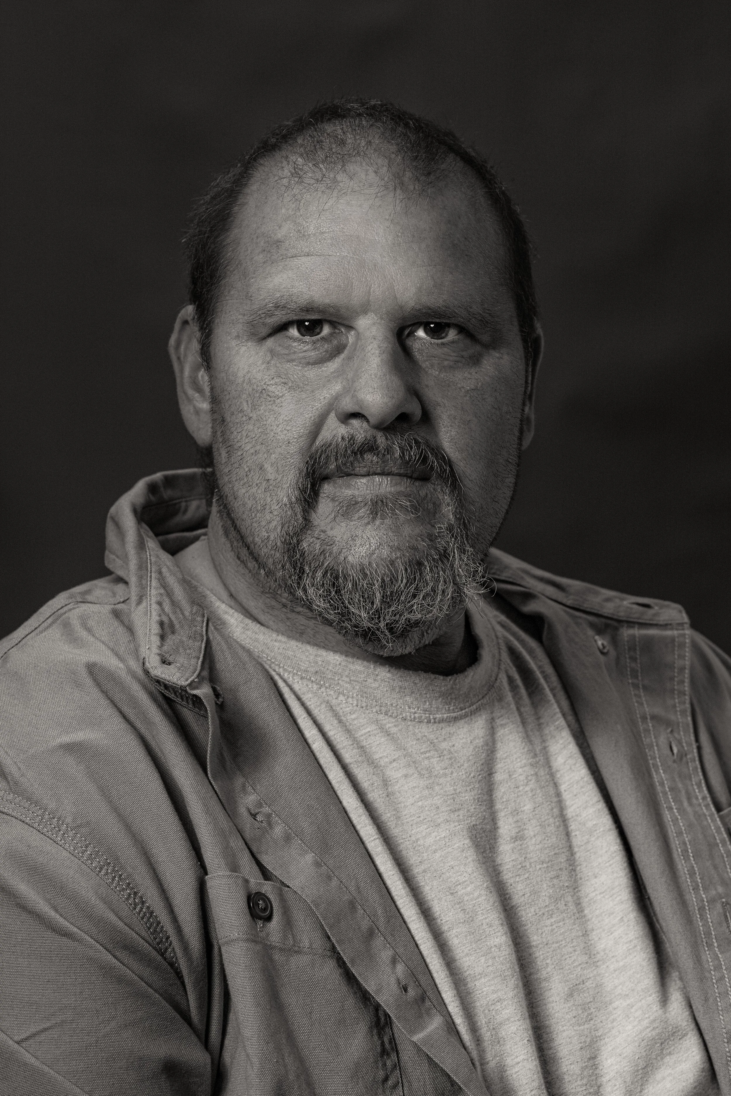 Chimicum_Greg Towne3076_16x24.jpg