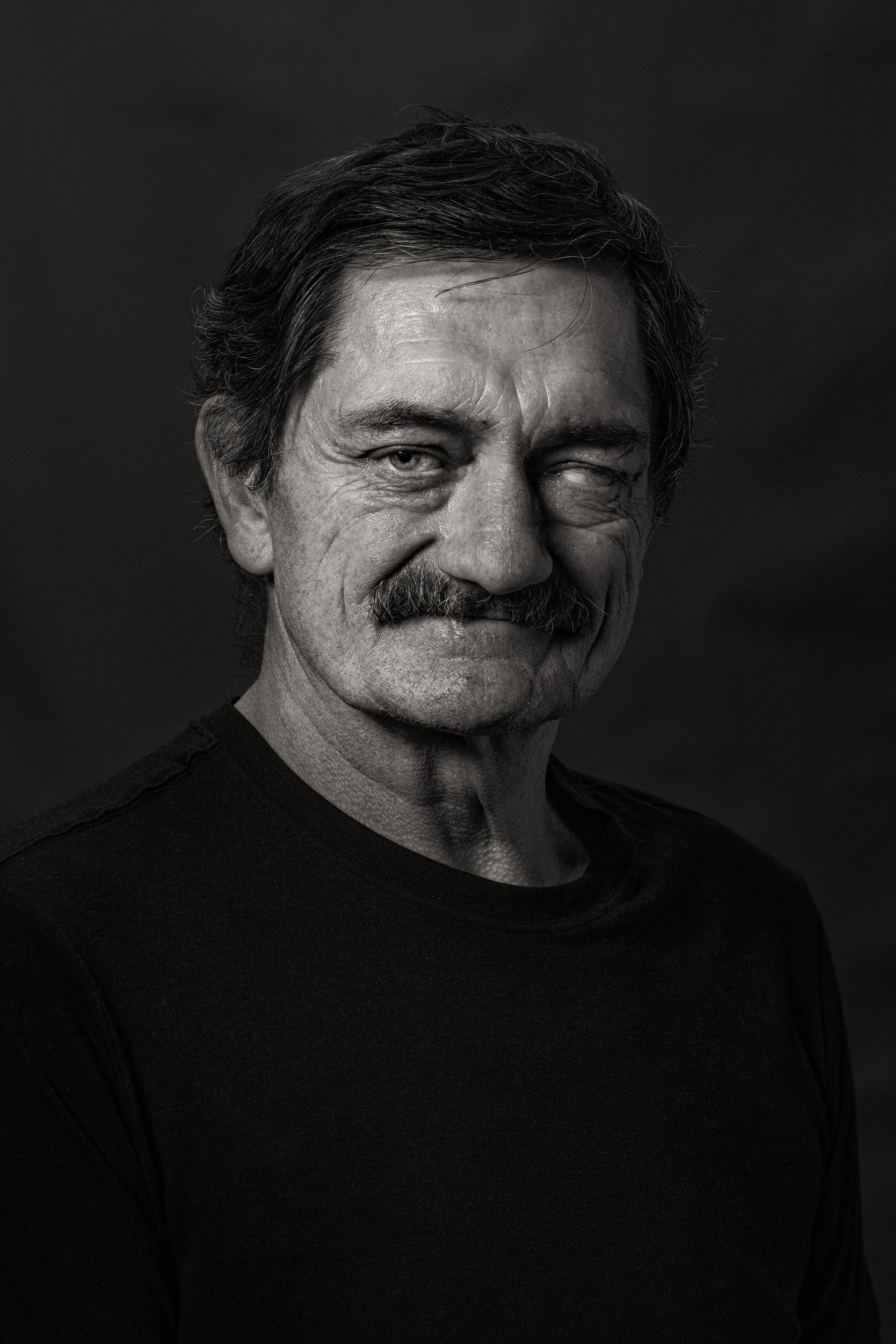 Chimicum_Ken Muggy3097_16x24.jpg