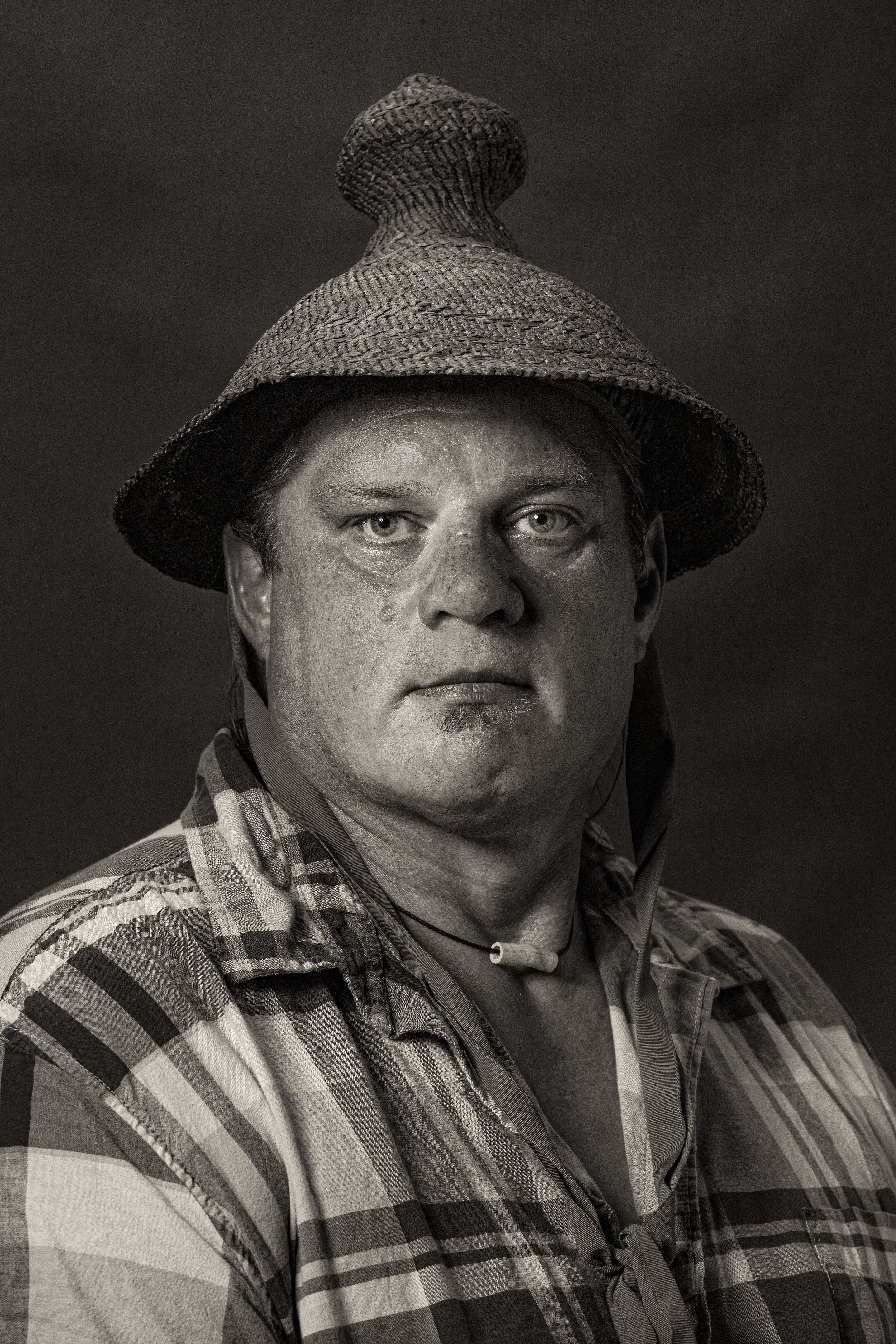 Chimicum_Quinn Meyer3110v2_16x24.jpg