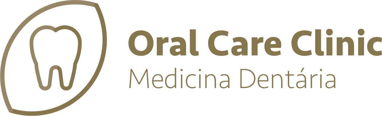 Oral Care Clinic