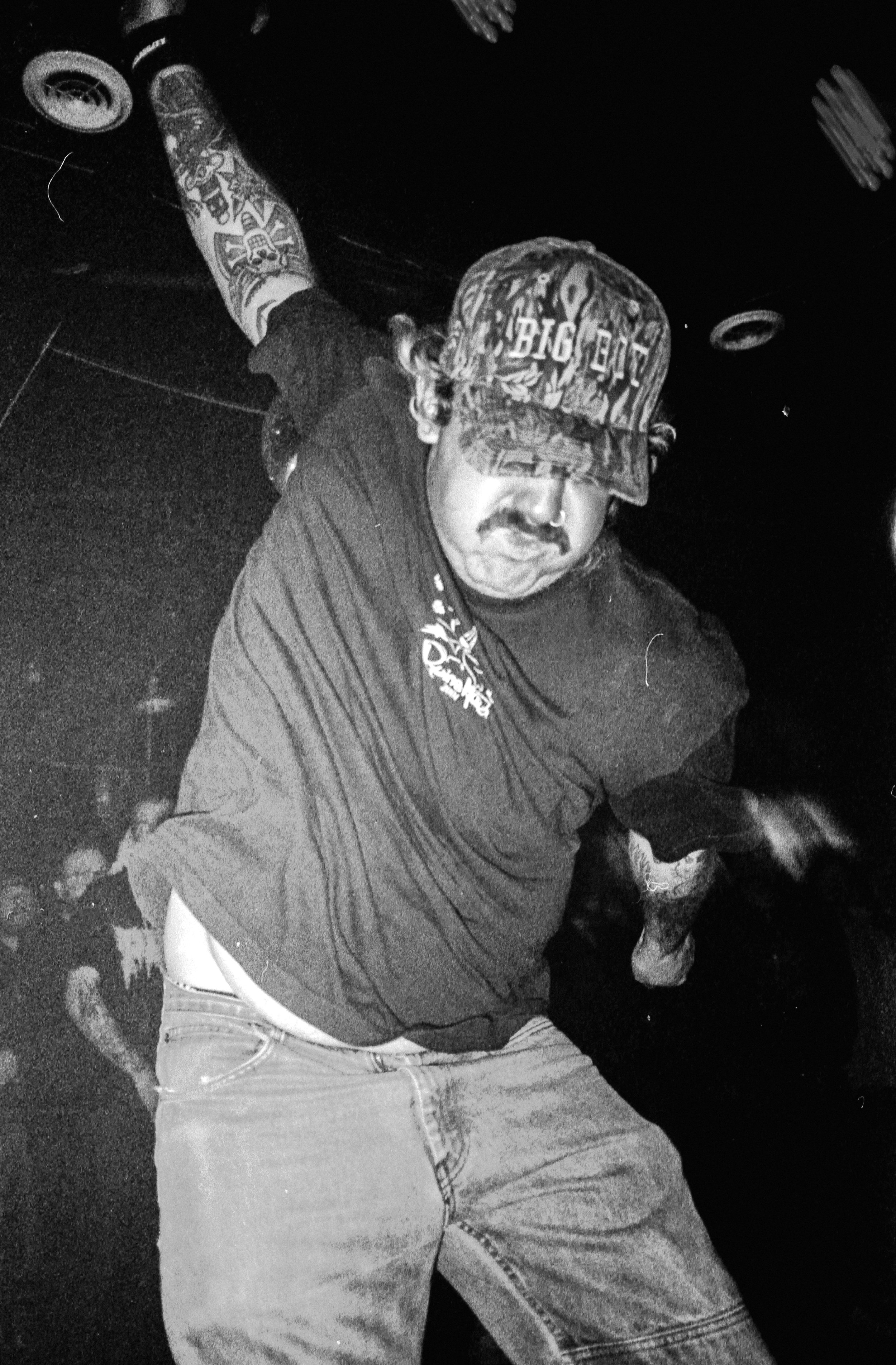 Image 1  12 24  12 25.jpg