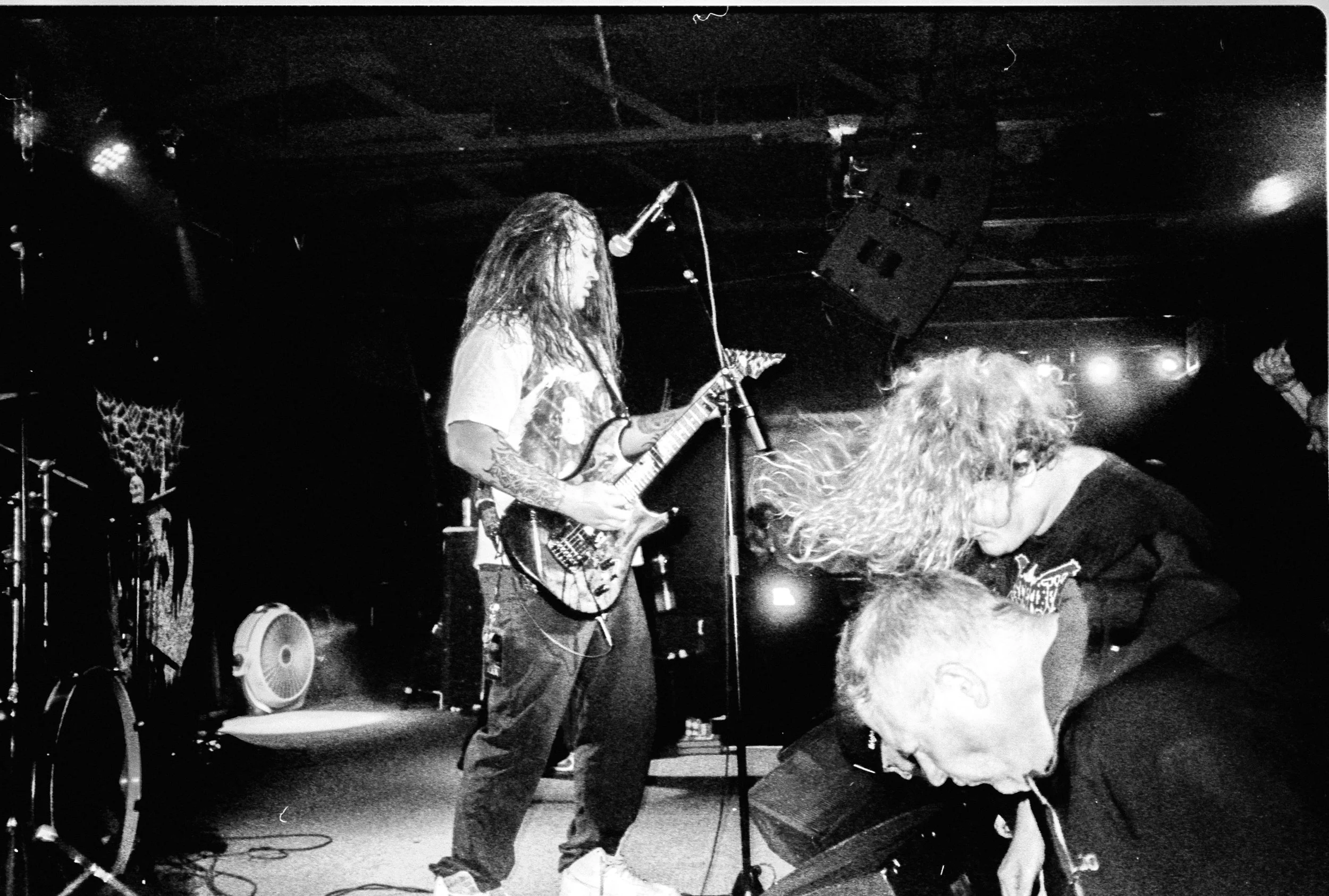 Image 1  12 24  12.jpg