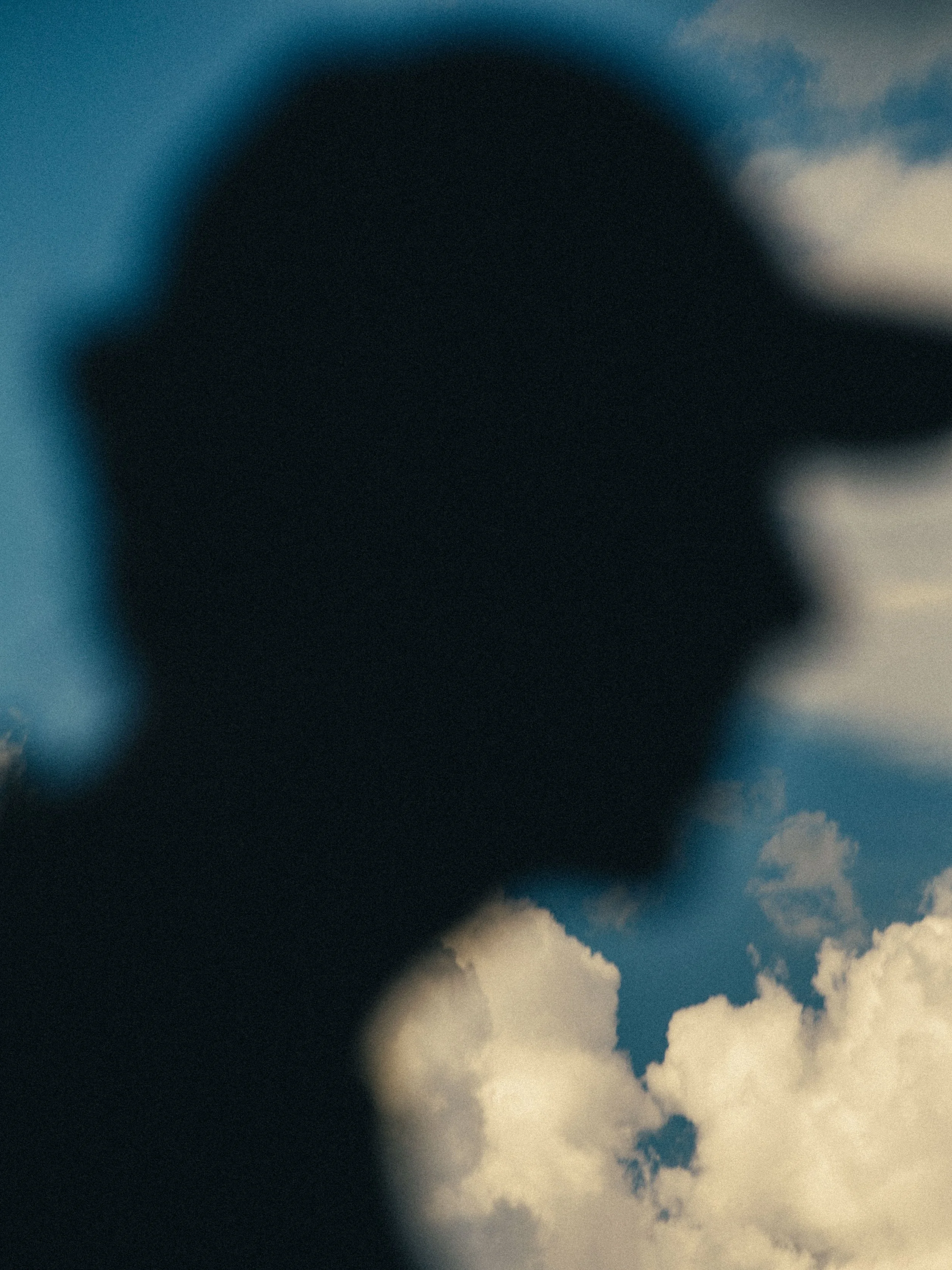 soutside-1.jpg