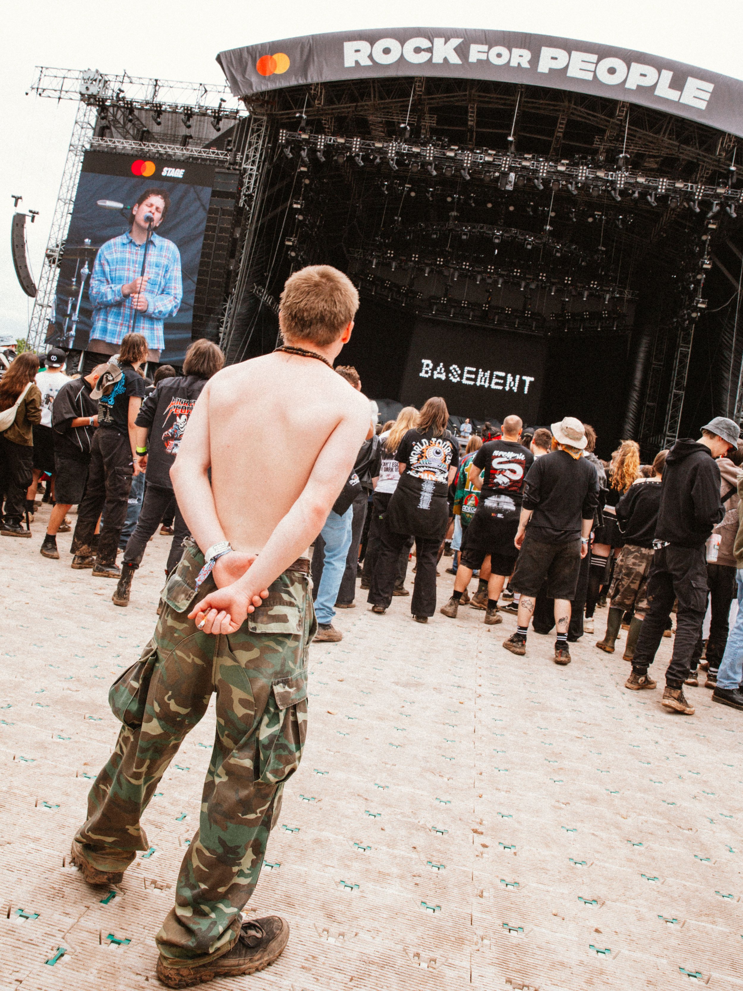 Rock for People-7.jpg