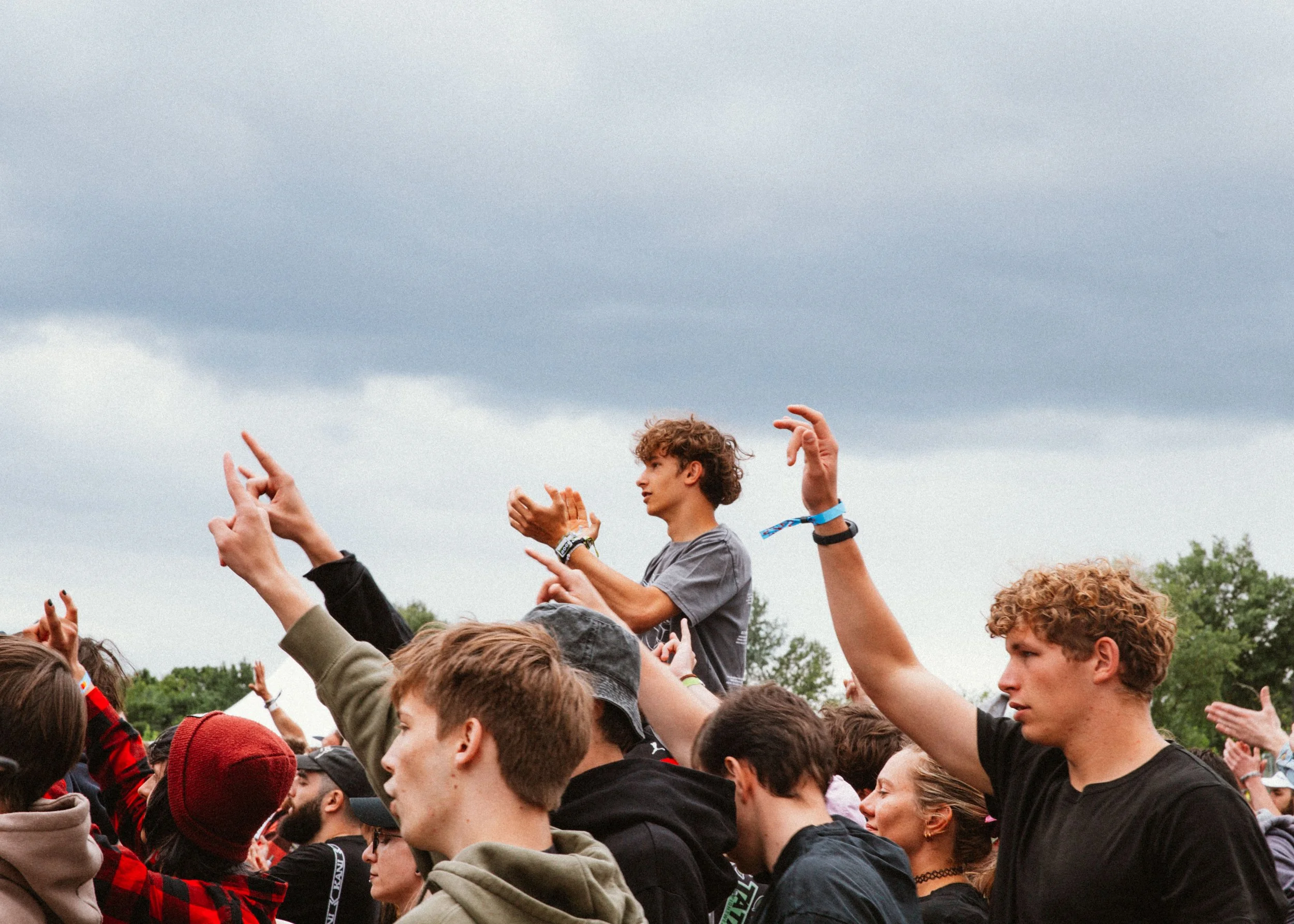 Rock for People-6.jpg