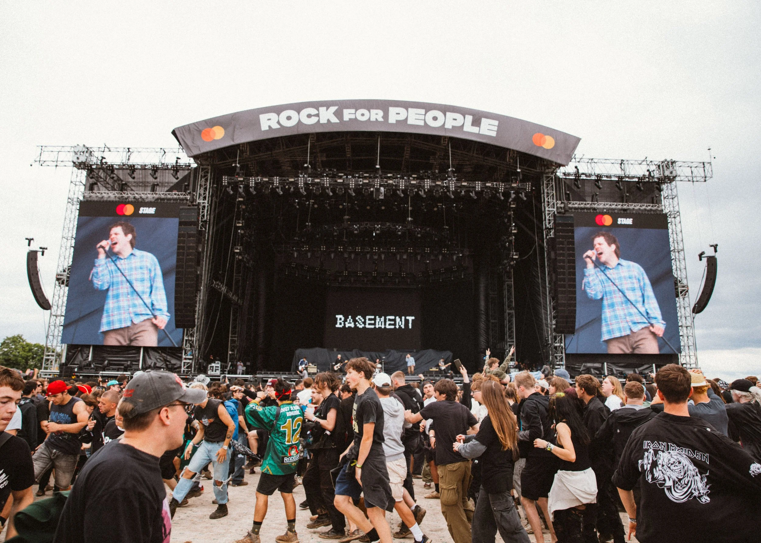 Rock for People-8.jpg