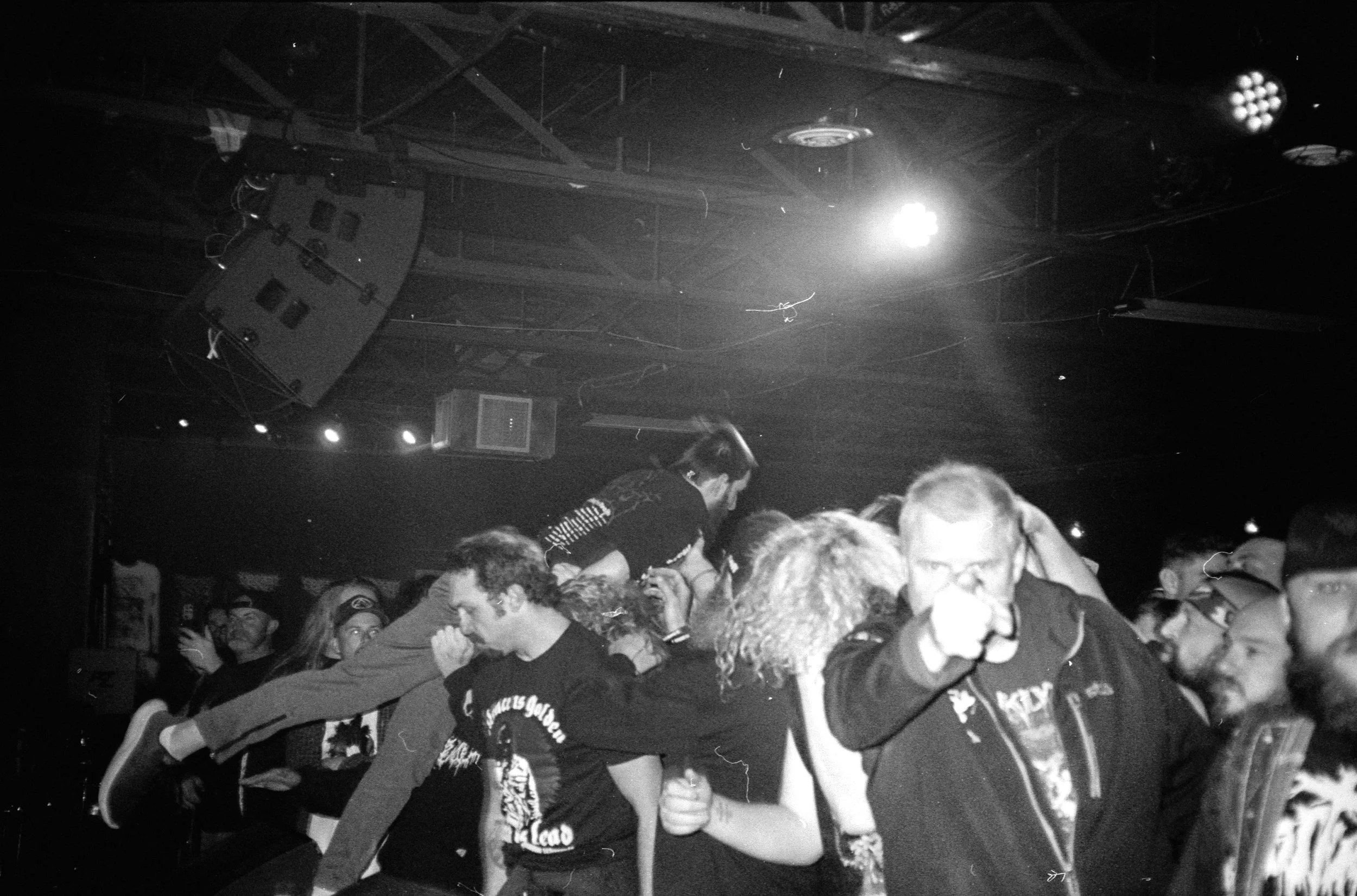 Image 1  12 24 8.jpg