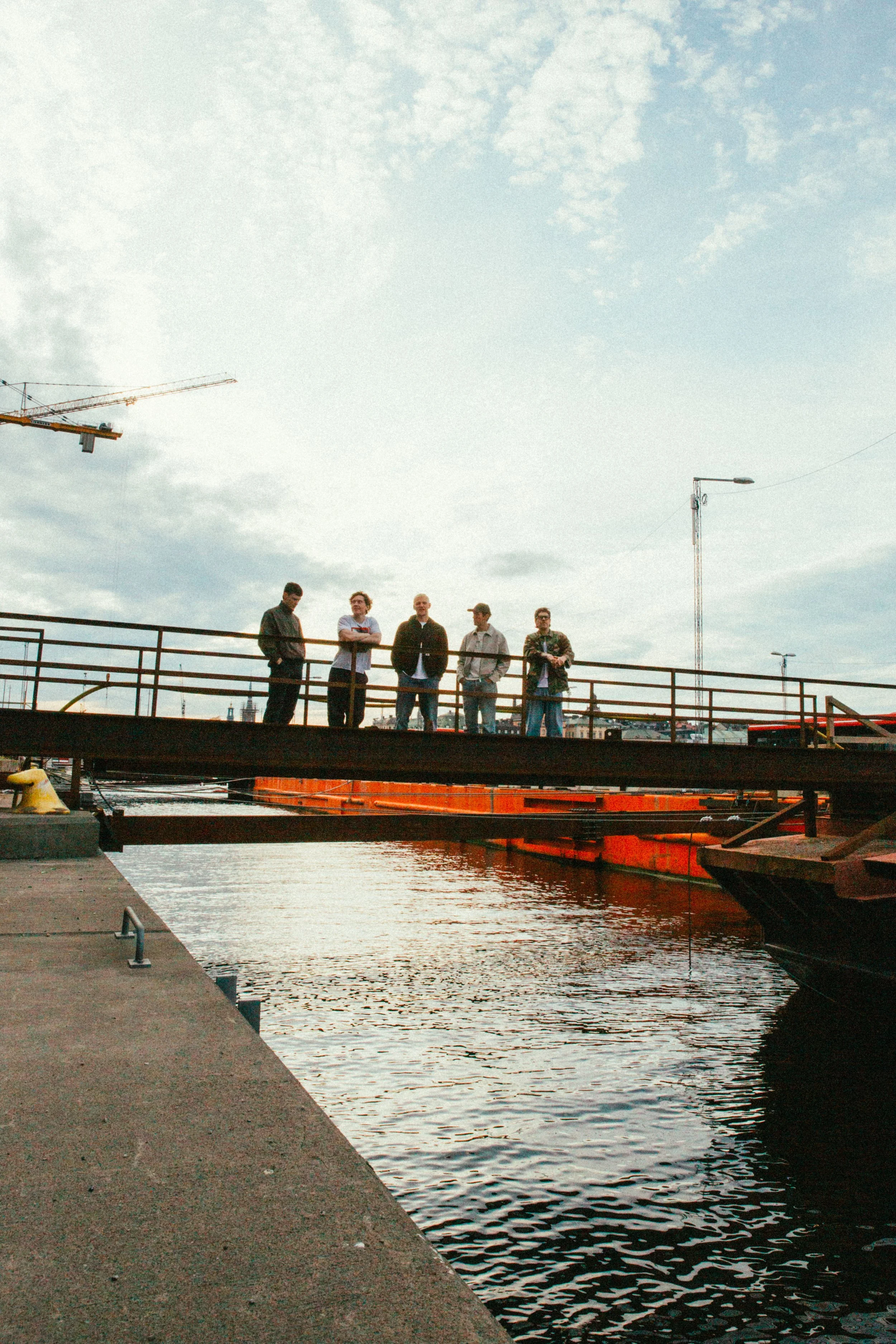 Stockholm-1-2.jpg
