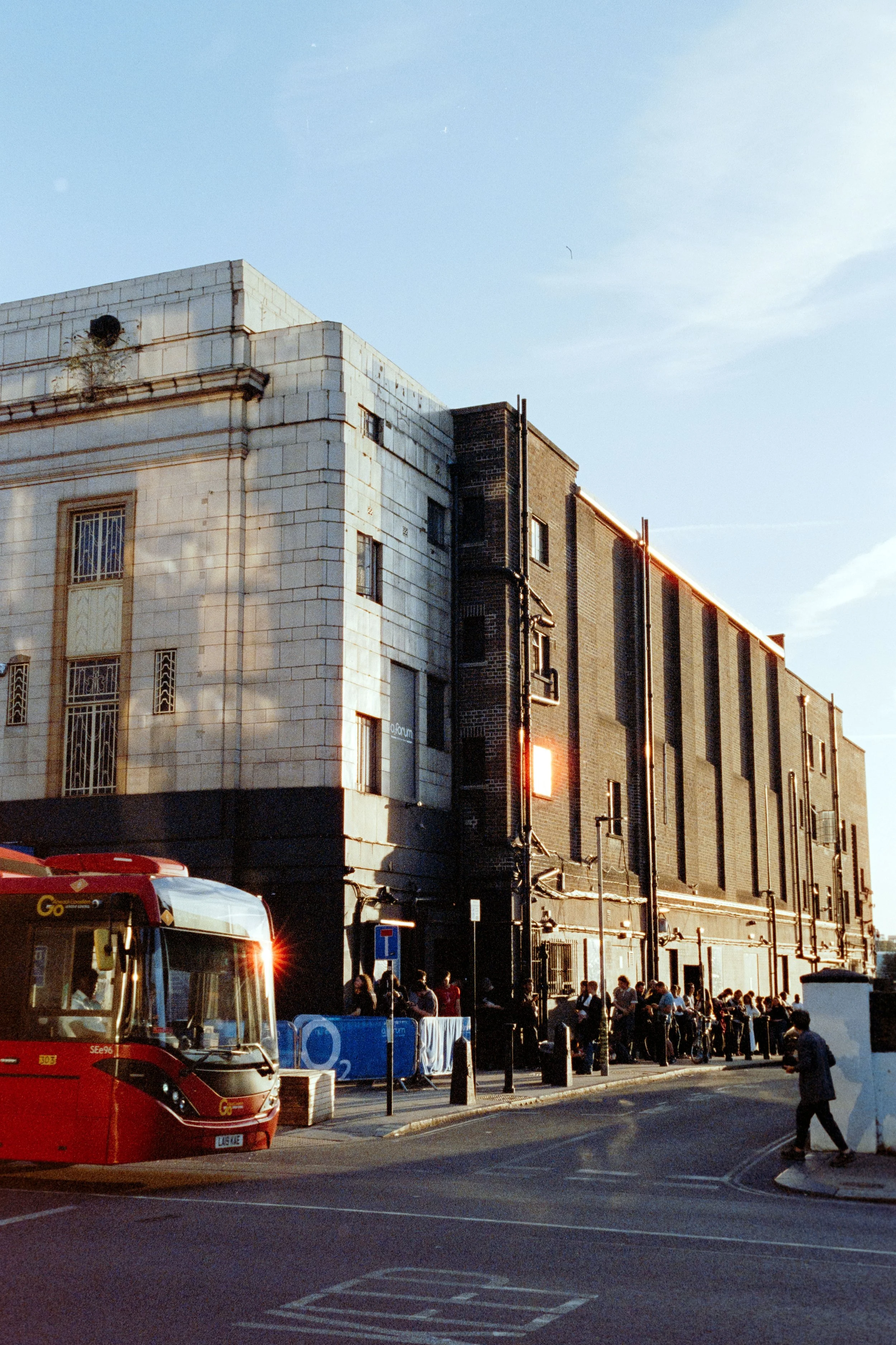DSC08187.jpg