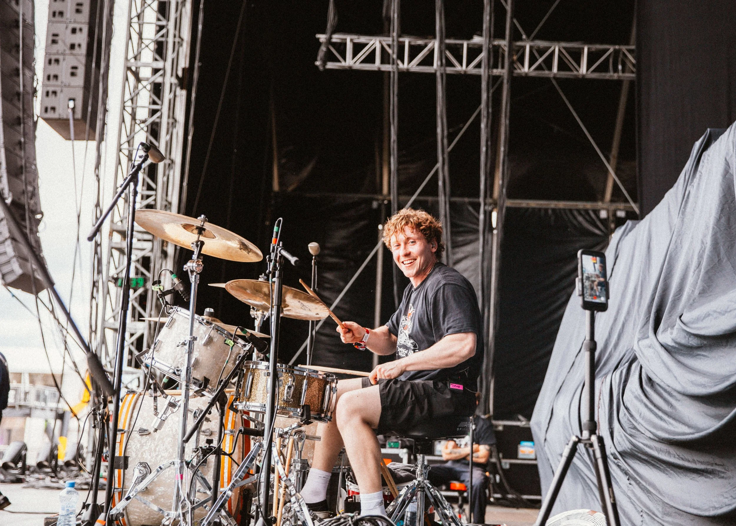 Rock for People-3.jpg