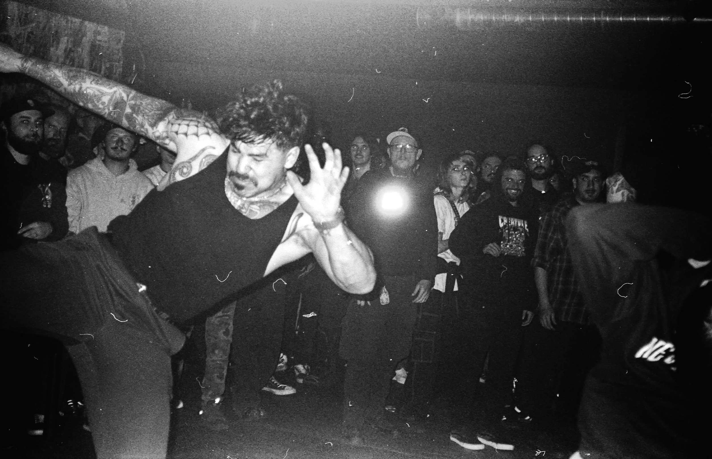 Image 1  12 24  12 32.jpg