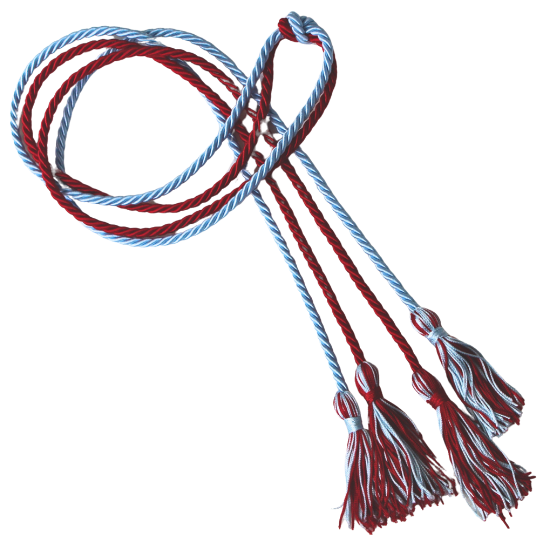 honor cord.png