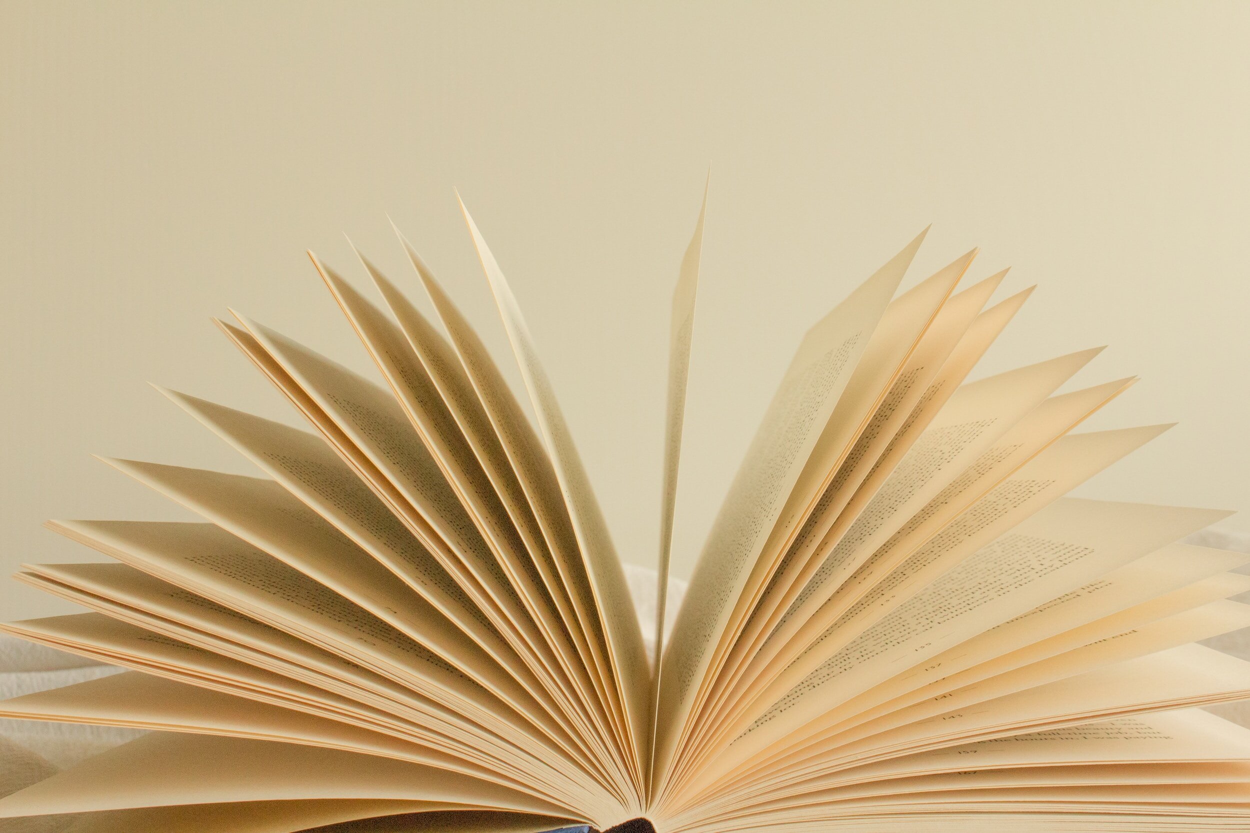 Book Awards