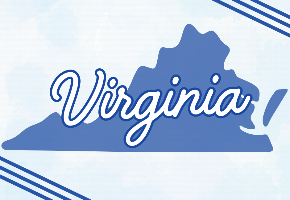 Virginia Regional