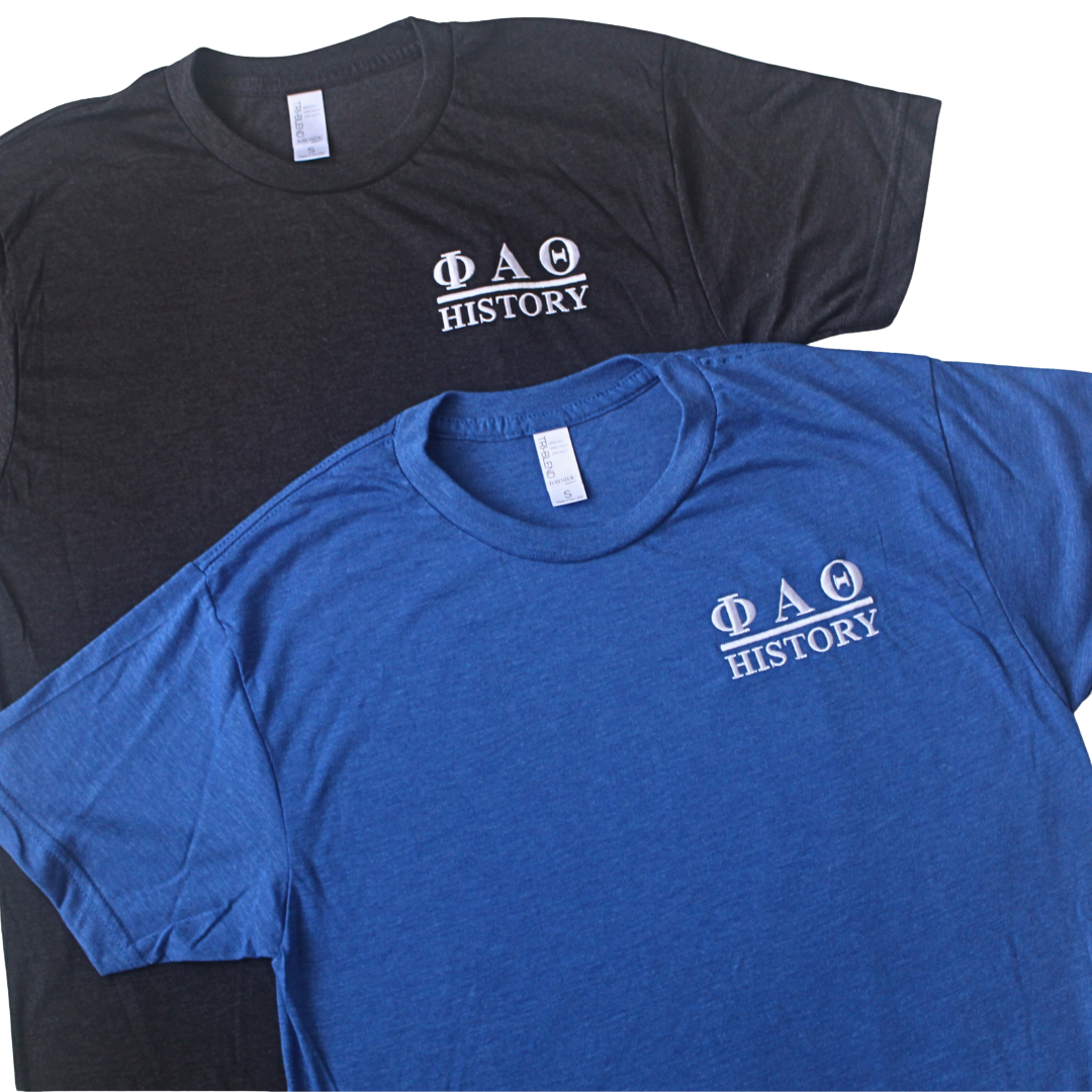 tshirts.png