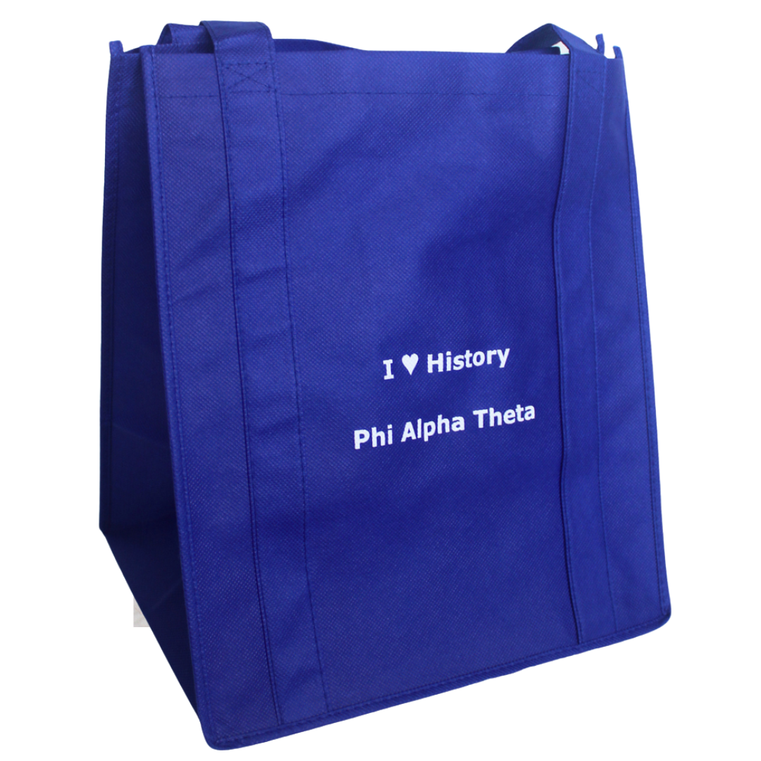 eco tote 2.png