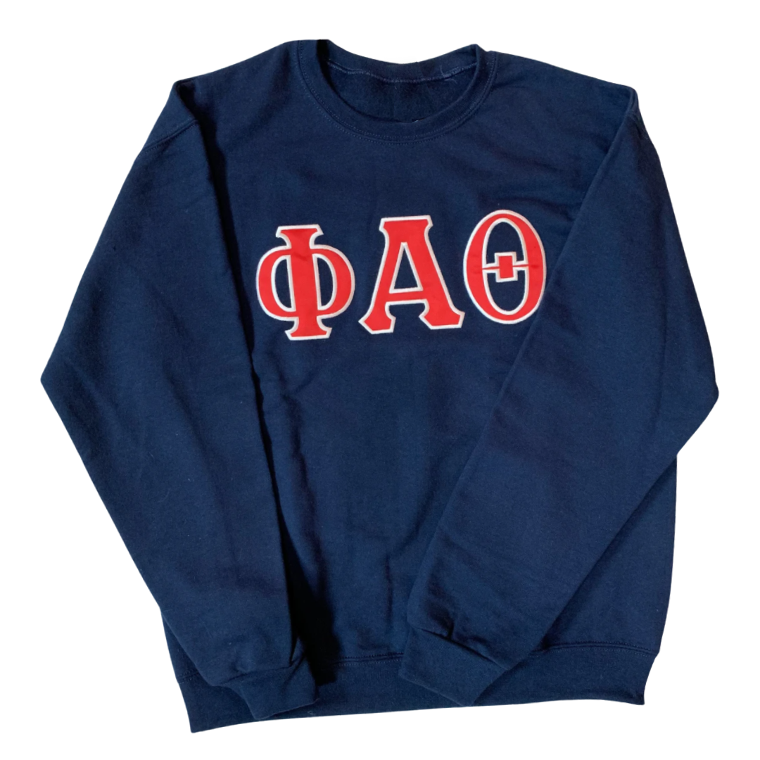 PAT Sweatshirt.png