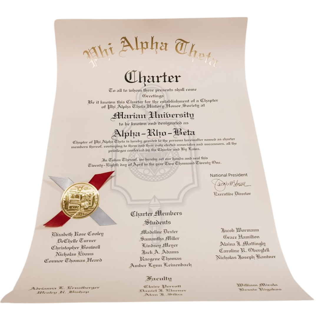 charter.png