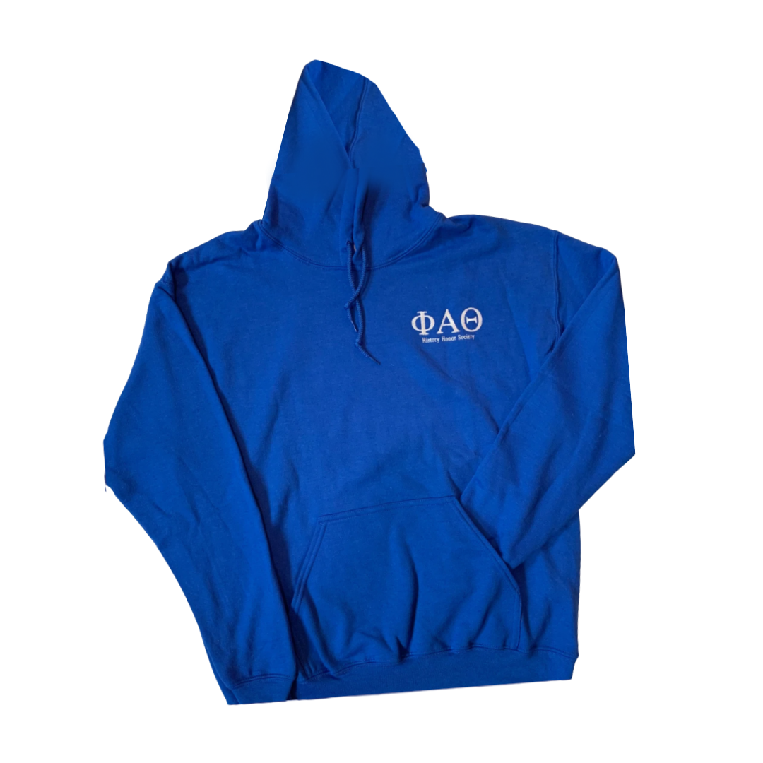 hoodie.png