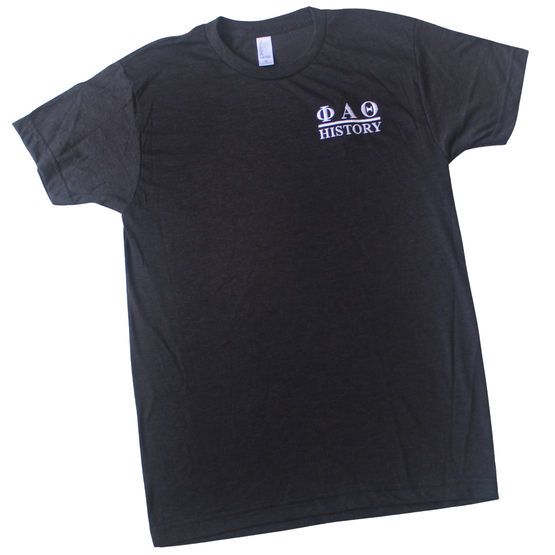 gray tshirt.png