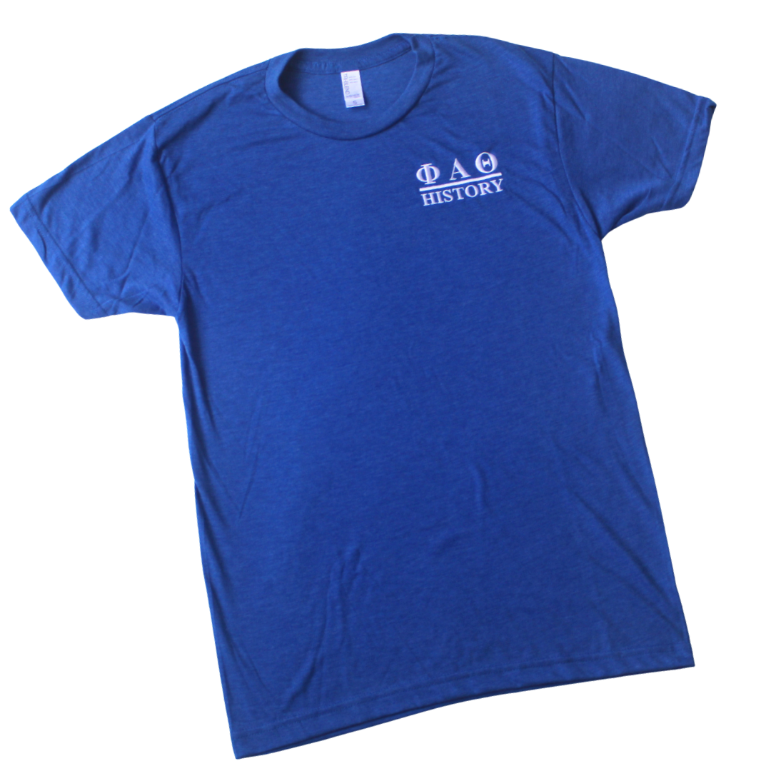 blue tshirt.png