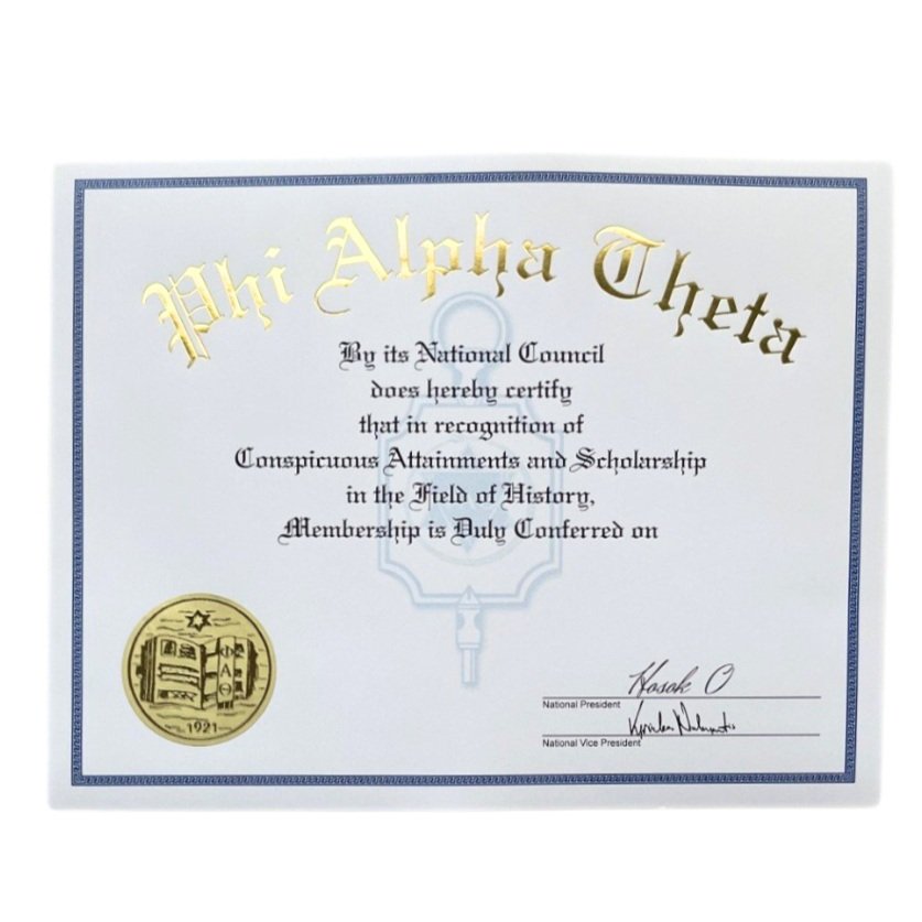 Membership+certificate.jpg