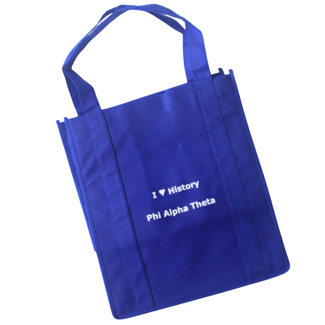 eco tote 1.png