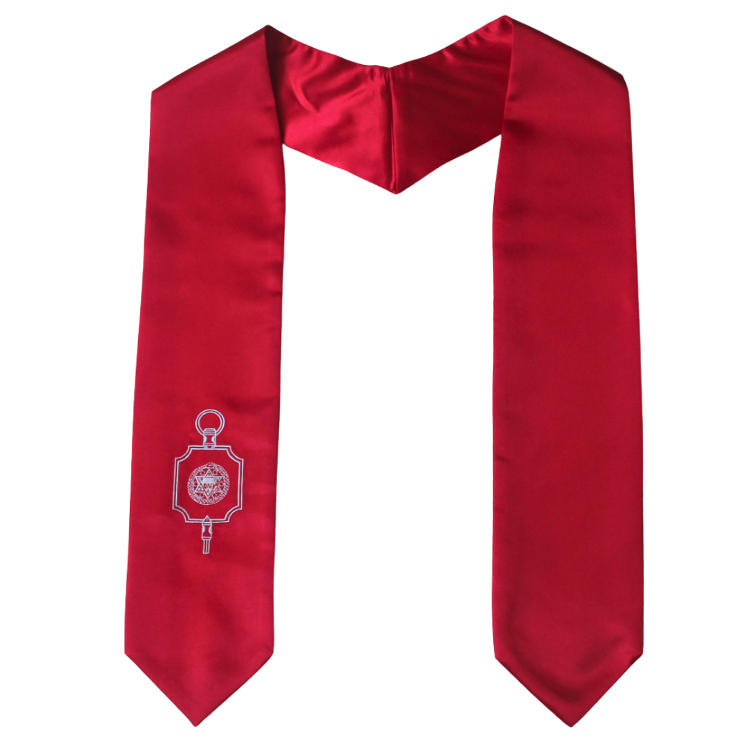 honor sash.png