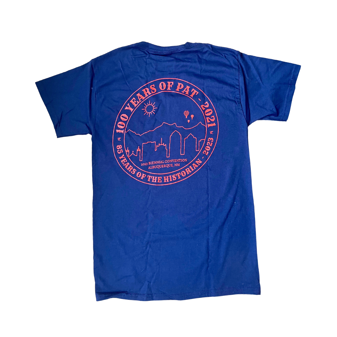 2023 Biennial Tshirt 2.png