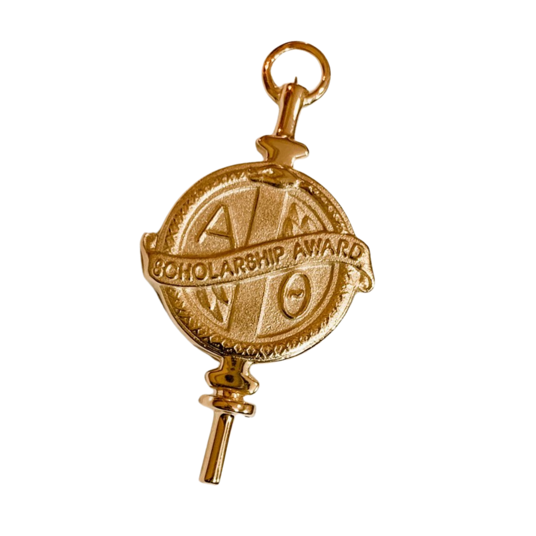scholarship ley pin.png