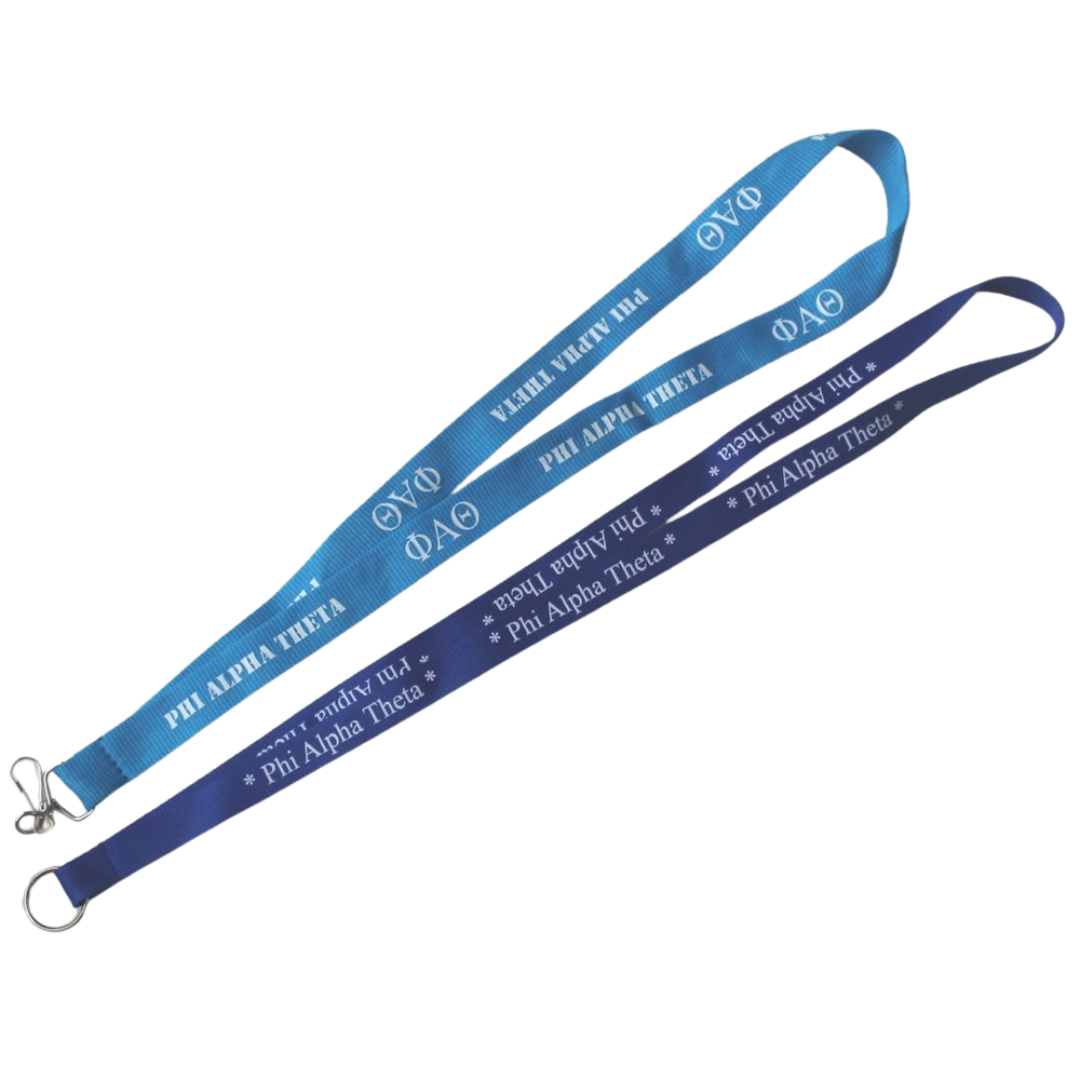 Lanyard