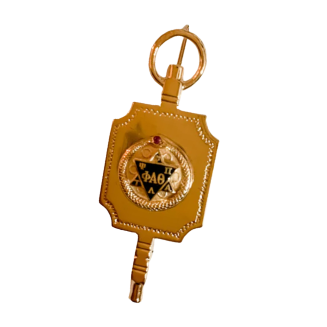 membership key pin.png