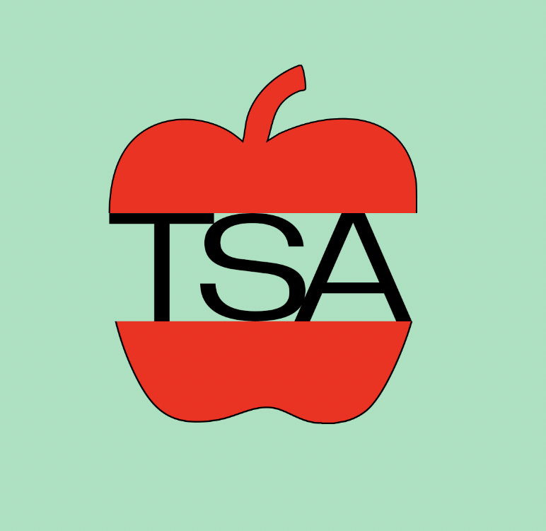 Litchfield County News