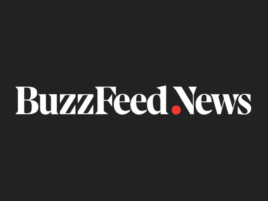 Developing the Membership Strategy for Buzzfeed News