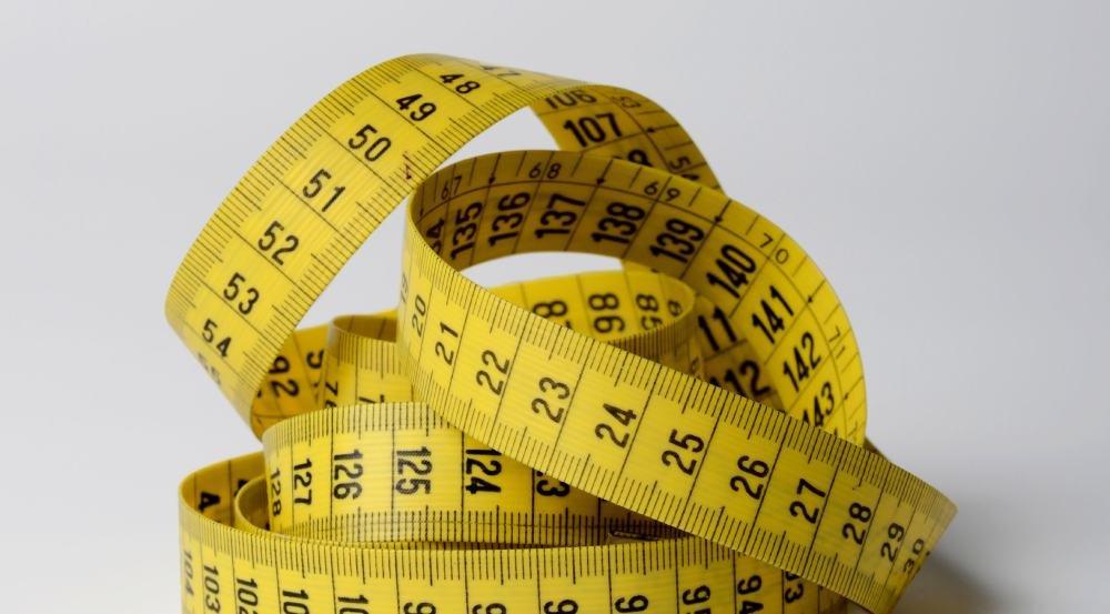 What good looks like: how to set digital marketing KPIs that actually measure success