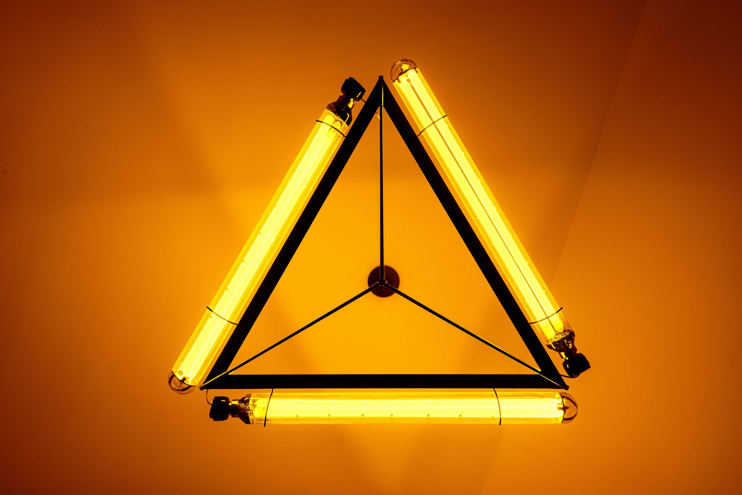 YOUR INSIGHT IS LYING TO YOU, BUT tRIANGULATION CAN FIX IT