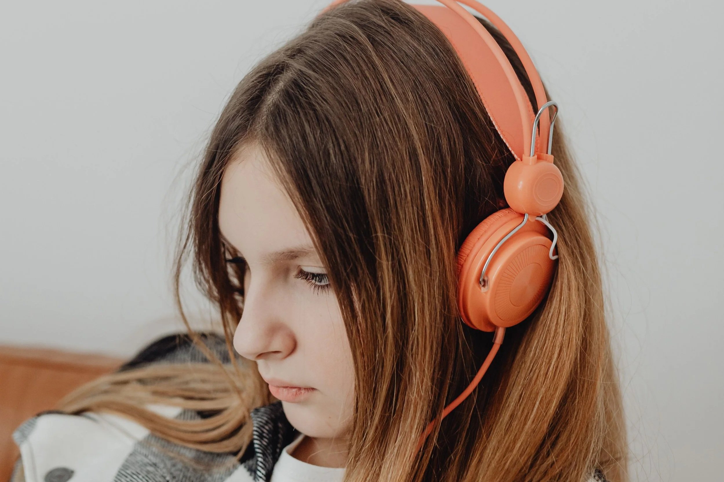 Beyond the brand mention: the audience conversations you’re missing