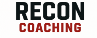 RECON Coaching 