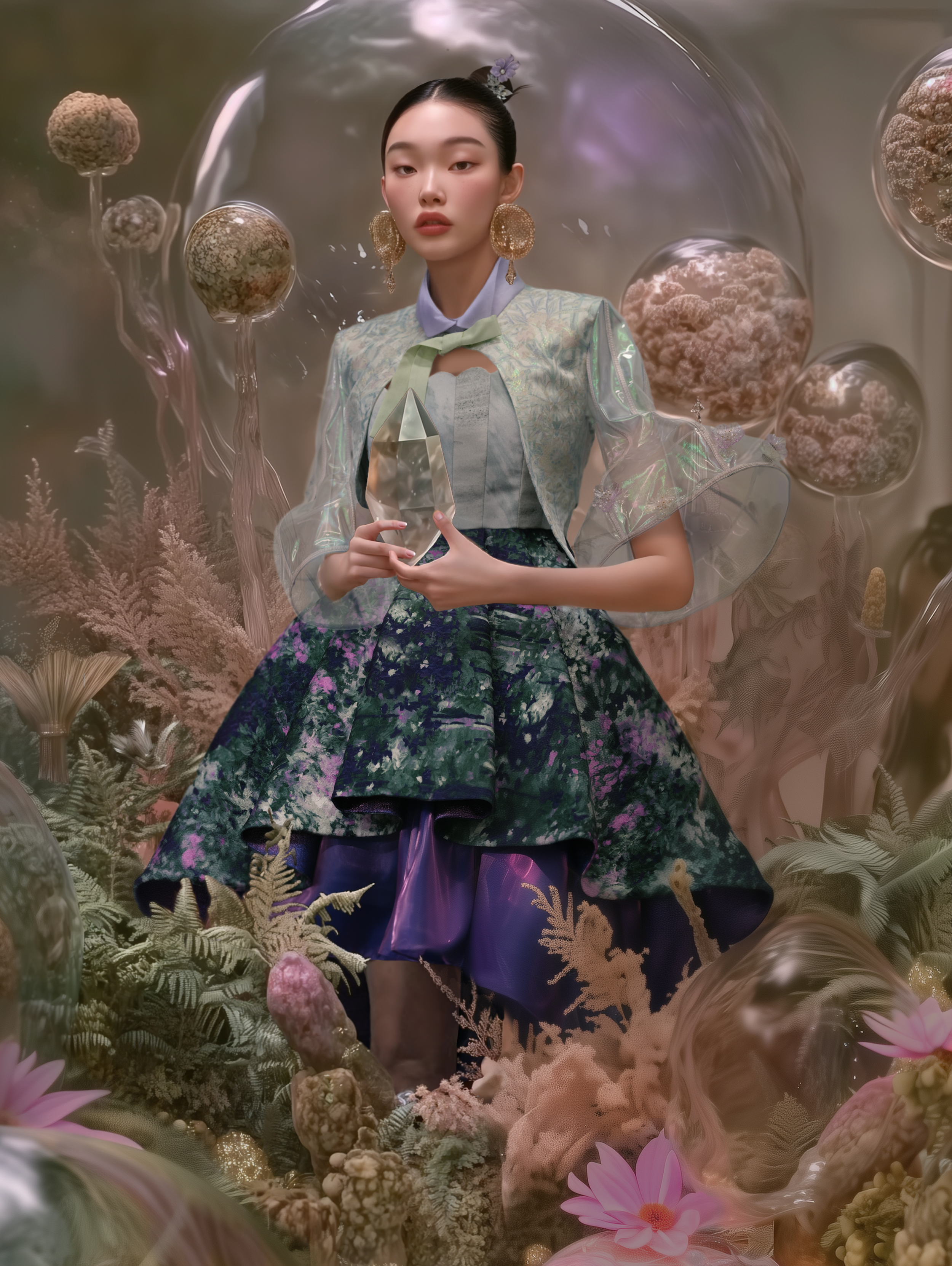 LXHausys_OUWR_cosmos_1.png
