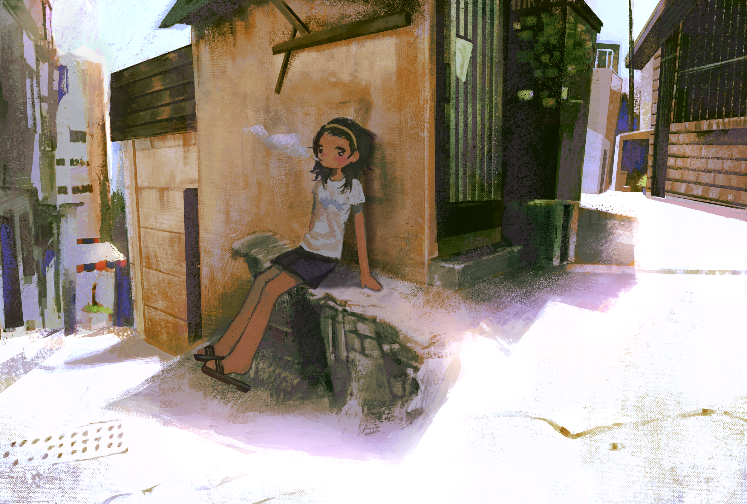 Illustration12 2.png