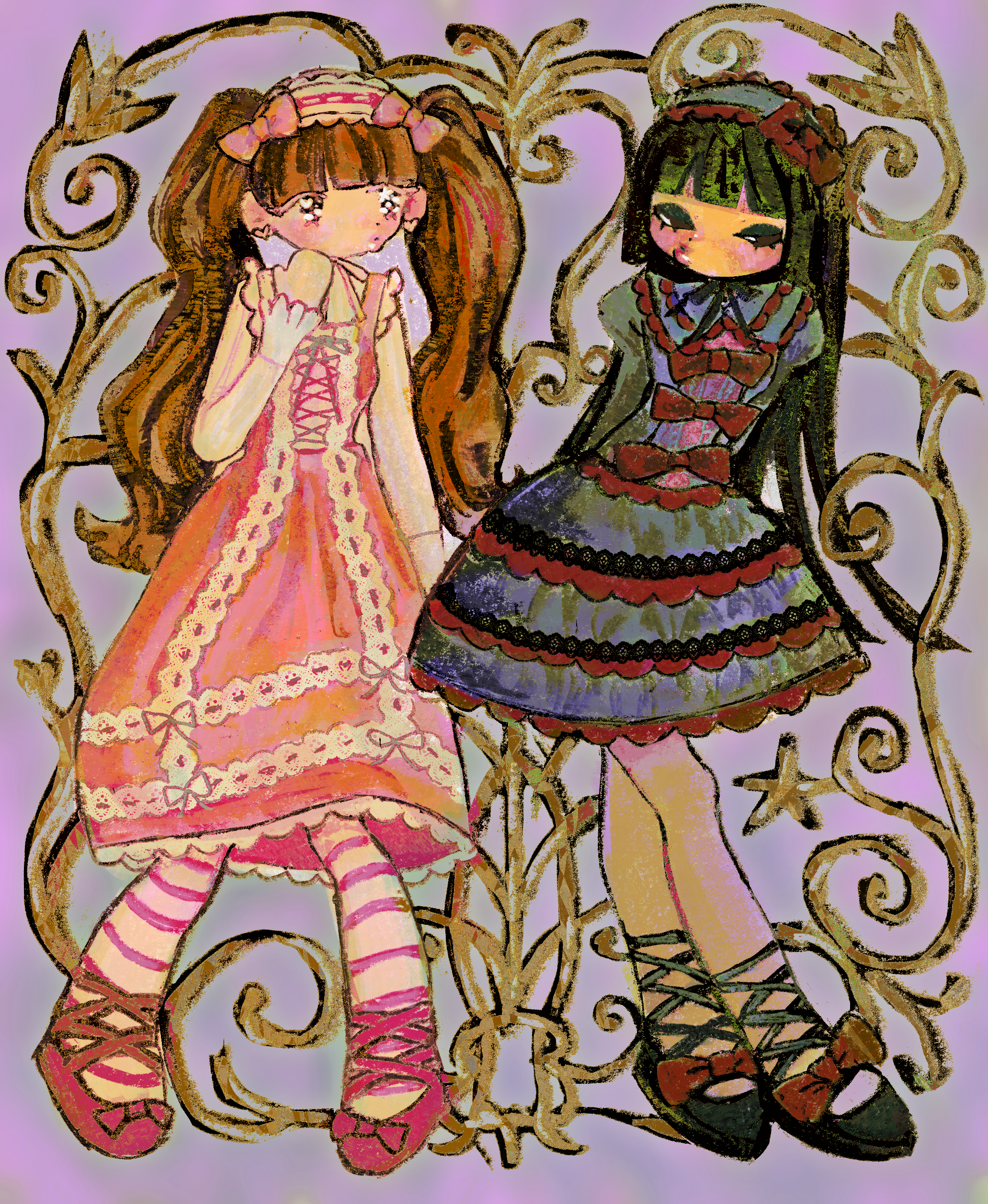 Illustration74.png