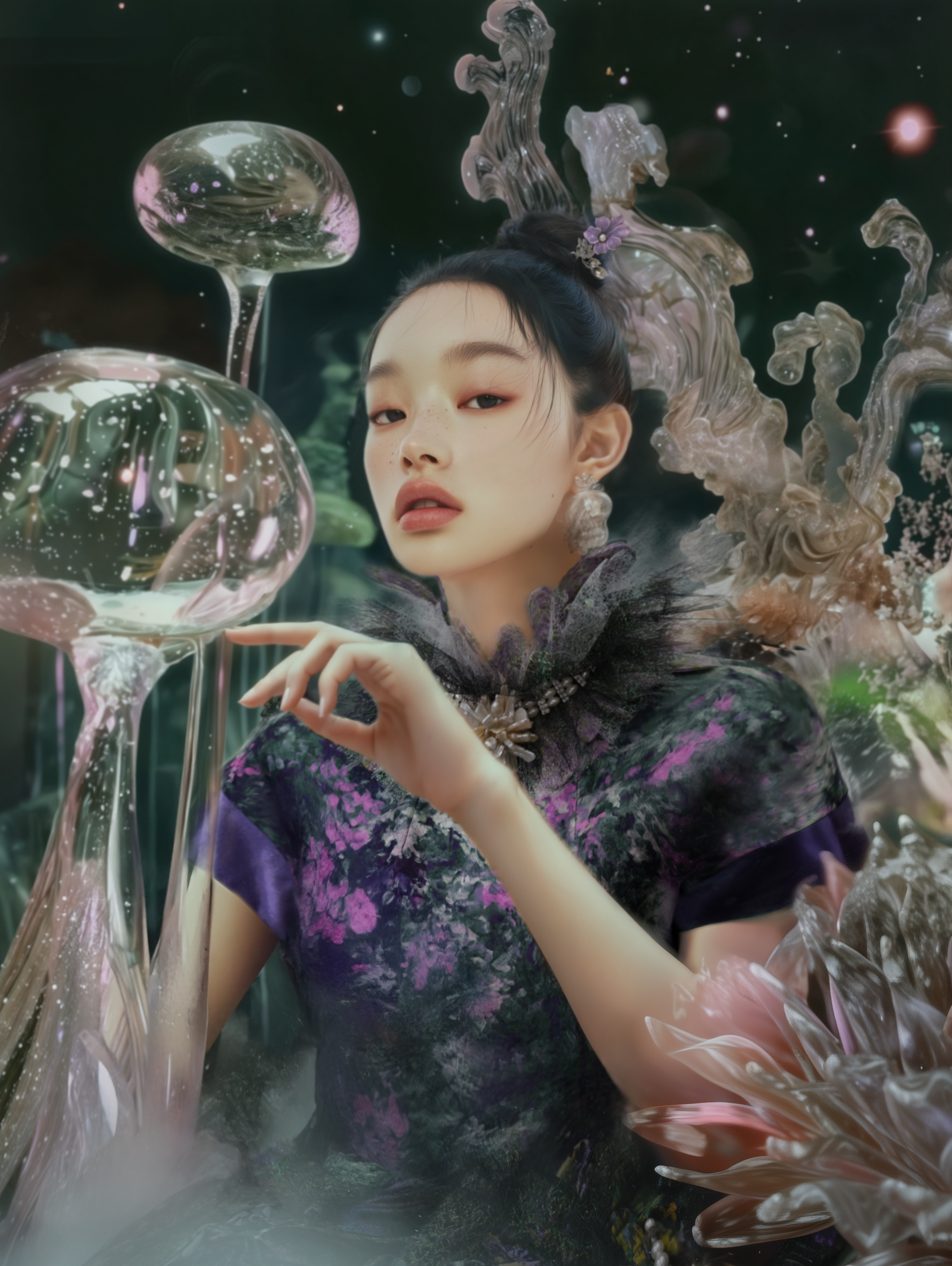 LXHausys_OUWR_cosmos_3.png