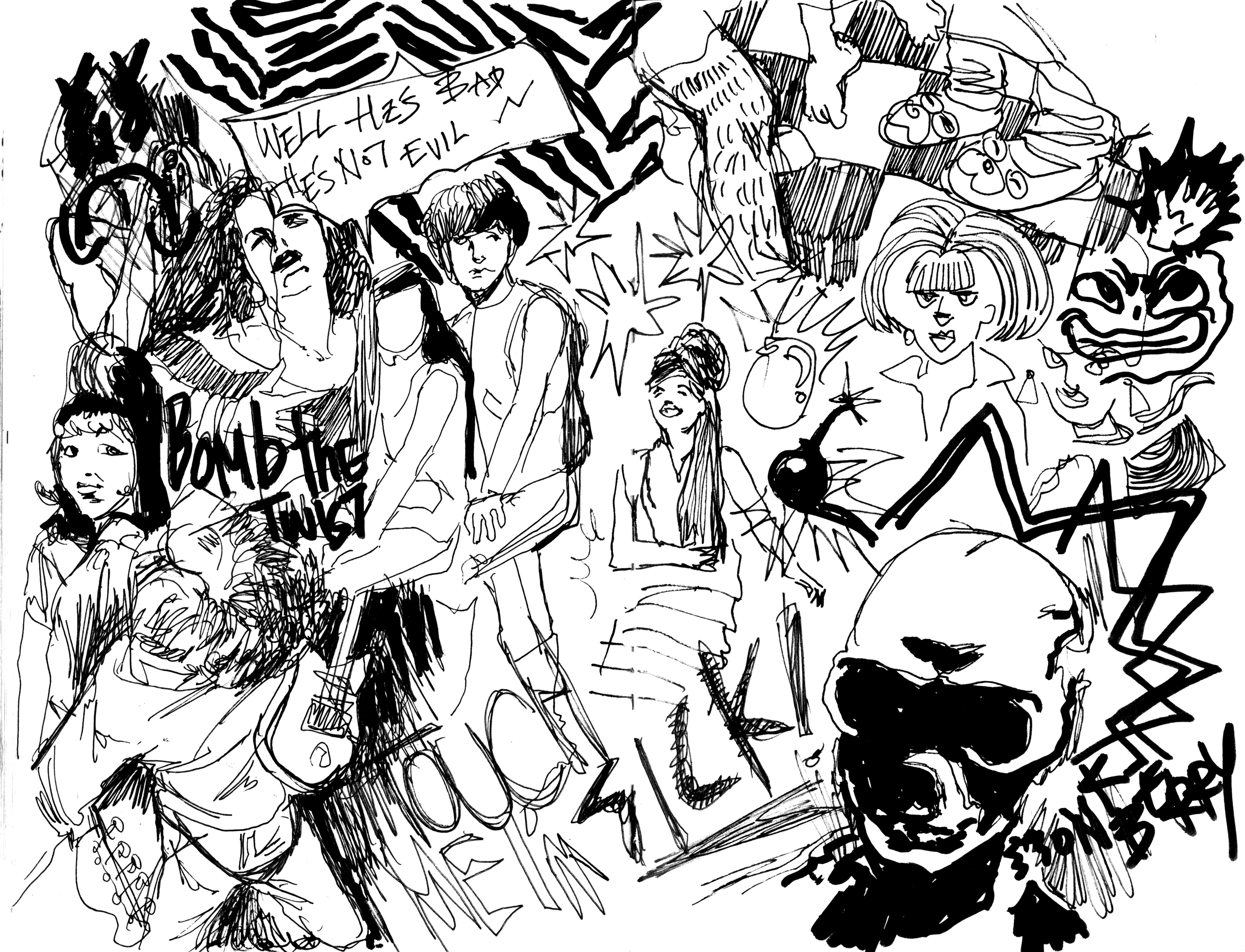 page 30.png