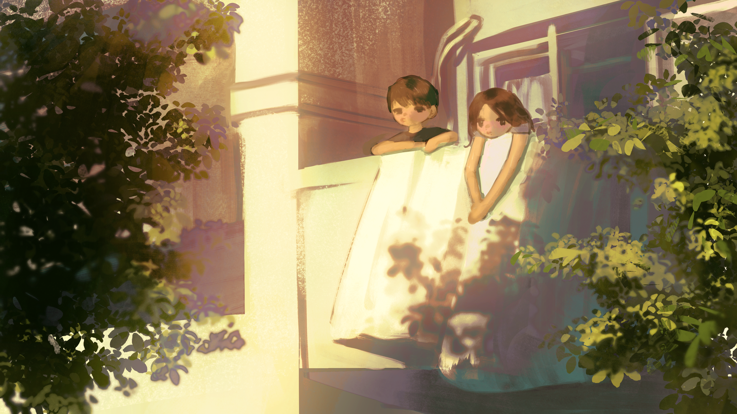 Illustration2.png