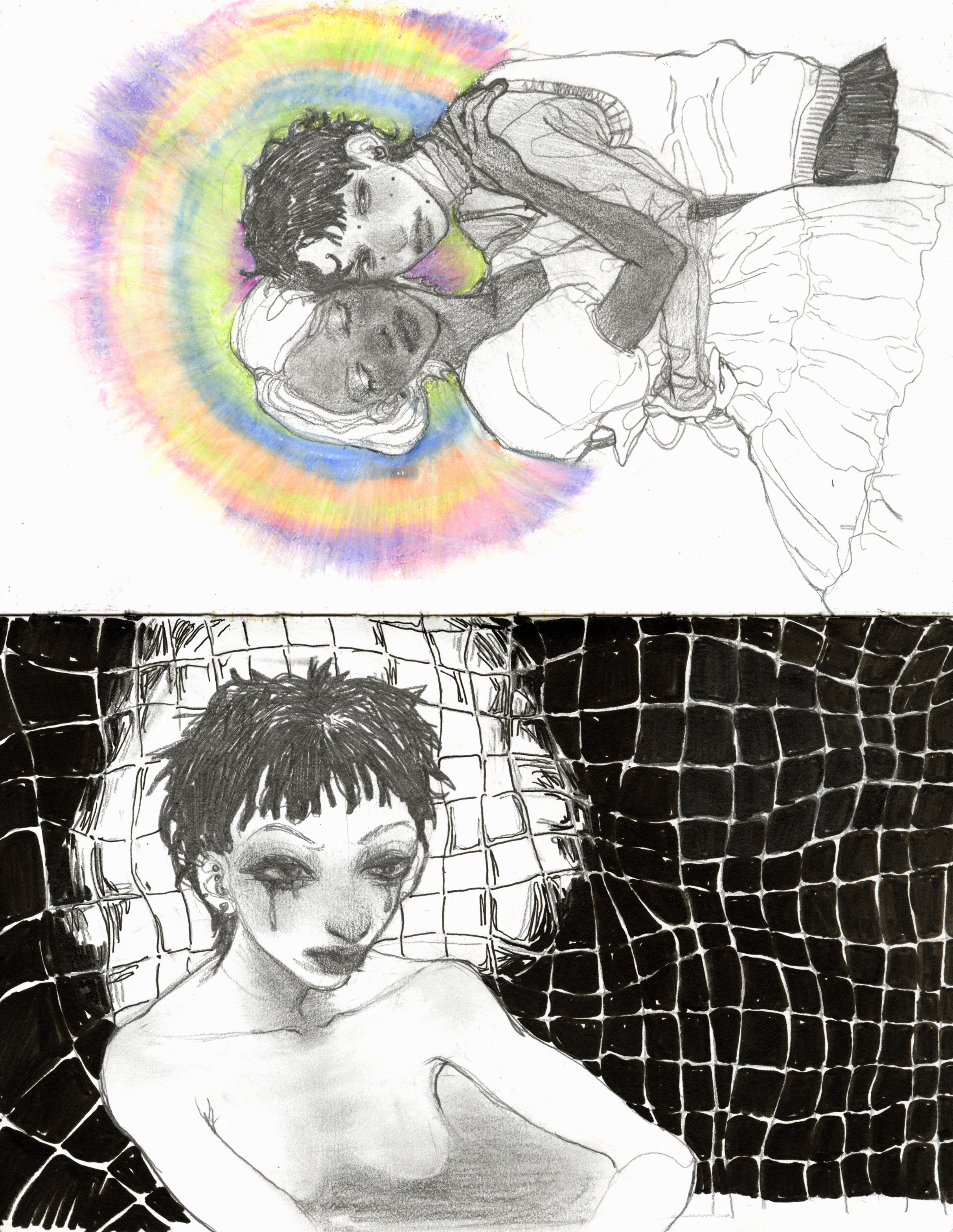 page 11.png