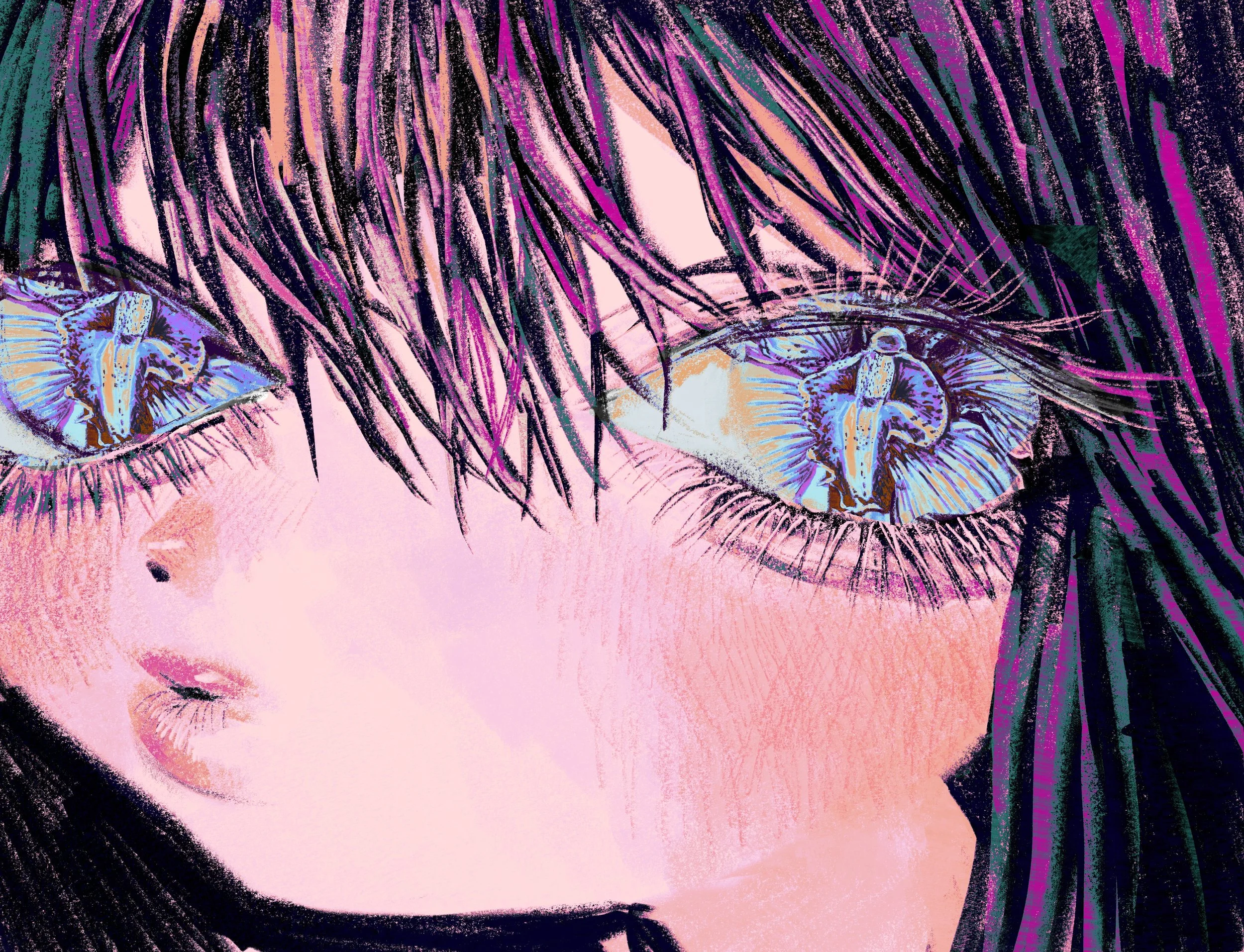 Illustration89low qual.jpg