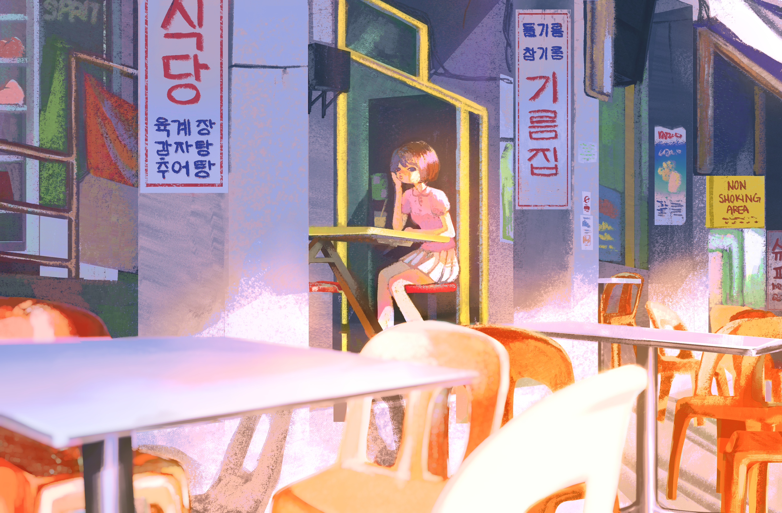 Illustration10 3.png